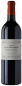 Preview: Chateau Moulin Saint-Georges 2020 Saint-Emilion Grand-Cru