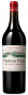 Preview: Chateau Pavie 2022 Saint Emilion