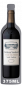 Preview: Chateau Soutard 2023 Saint Emilion 0,375L halbe Flasche