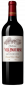 Preview: Chateau Villemaurine 2015 Doppelmagnum in OHK 3.00 Liter