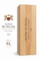 Preview: Chateau de Fieuzal rouge 2023 Pessac Leognan Imperial 6 Liter Flasche
