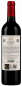 Preview: Chateau Laujac 2019 Medoc