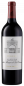 Preview: Chateau Leoville Las Cases 2023 Saint Julien