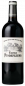 Preview: Chateau Pindefleurs 2024 Saint Emilion