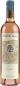 Preview: Chene Bleu Le Rose IGP Vaucluse 2022