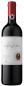 Preview: Clemente VII Chianti Classico DOCG 2020 Castelli del Grevepesa