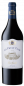 Preview: Le Petit Clos 2018