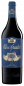 Preview: Flaschenbild Clos Apalta 2020 Valle de Apalta