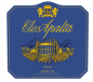 Preview: Front Clos Apalta 2020 Valle de Apalta