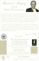 Preview: Chateau Clos Haut Peyraguey 2024 Sauternes