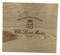 Preview: Chateau Clos Saint Martin 2015 Magnum 3er Holzkiste