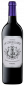 Preview: Chateau La Conseillante 2022 Pomerol