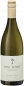 Preview: Dog Point Sauvignon Blanc 2023 Sauvignon