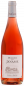 Preview: Domaine de la Janasse Cotes du Rhone Rose 2024
