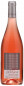 Preview: Rose La Janasse 2024 Domaine La Janasse Mediterranee IGP