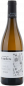 Preview: Domaine l’enclos 2022 Chablis 1er Cru Montmains AOC