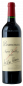 Preview: Dominus 2023 Napa Valley Dominus Estate