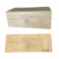 Preview: Doppelmagnum Chateau Pontet Canet JG 19 Pauillac