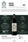 Preview: Chateau Ferriere 2024 Margaux