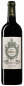 Preview: Flaschenbild Chateau Ferriere 2024 Margaux