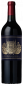 Preview: Chateau Palmer 2024 Margaux