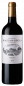 Preview: Flasche des Chateau Rauzan Segla Margaux 2019