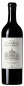 Preview: Chateau Les Carmes Haut Brion 2024 Pessac Leognan