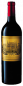 Preview: Alter Ego de Chateau Palmer 2024 Margaux