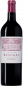 Preview: Chateau Rouget 2024 Pomerol