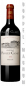 Preview: Flaschenbild-Doppelmagnum-Pontet-Canet