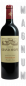 Preview: Magnumflaschenbild Chateau Franc Mayne 2016 Saint Emilion