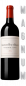 Preview: Magnumflasche Chateau Haut Bailly 2019 Pessac Leognan