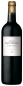 Preview: Flasche Chateau Haut Bergey 2024 Pessac Leognan