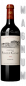 Preview: Flaschenbild Chateau Pontet Canet 2019 Pauillac