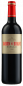 Preview: Flasche Baron de Brane 2020 Margaux