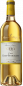 Preview: Flaschenbild des Chateau Clos Haut Peyraguey 2023 Sauternes