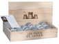 Preview: Les Forts de Latour Pauillac AOP 2016 Chateau Latour