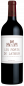 Preview: Les Forts de Latour Pauillac AOP 2016 Chateau Latour