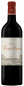 Preview: Chateau Fourcas Dupre 2021 Listrac Medoc