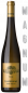 Preview: Franz Hirtzberger Rotes Tor Grüner Veltliner Smaragd 2021 Magnum