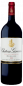 Preview: Flaschenbild des Chateau Giscours. 2024