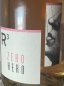 Preview: Corvers-Kauter R3 Zerohero Rose schäumend entalkoholisiert