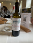 Preview: Chateau Haut Brisson 2024 Saint Emilion Grand Cru