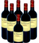 Preview: Chateau Haut Tropchaud 2022 Pomerol 6er Holzkiste