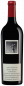 Preview: Two Hands Holy Grail 2019 Shiraz Seppeltsfield Road Seppeltsfield Barossa Valley