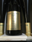 Preview: Franz Hirtzberger 2022 Honivogl Grüner Veltliner Smaragd