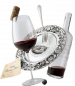 Preview: Chateau Branaire Ducru 2023 Saint Julien