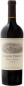 Preview: Joseph Phelps Cabernet Sauvignon 2019