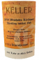 Preview: Weingut Keller 2019 Kirchspiel GG Riesling KPK Flörsheim-Dahlsheim