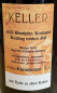 Preview: Weingut Keller 2020 Kirchspiel GG Riesling KPK Flörsheim-Dahlsheim